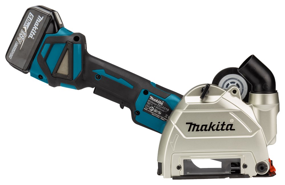 beschermkap met stofafzuiging makita-7 beschermkap met stofafzuiging makita-7