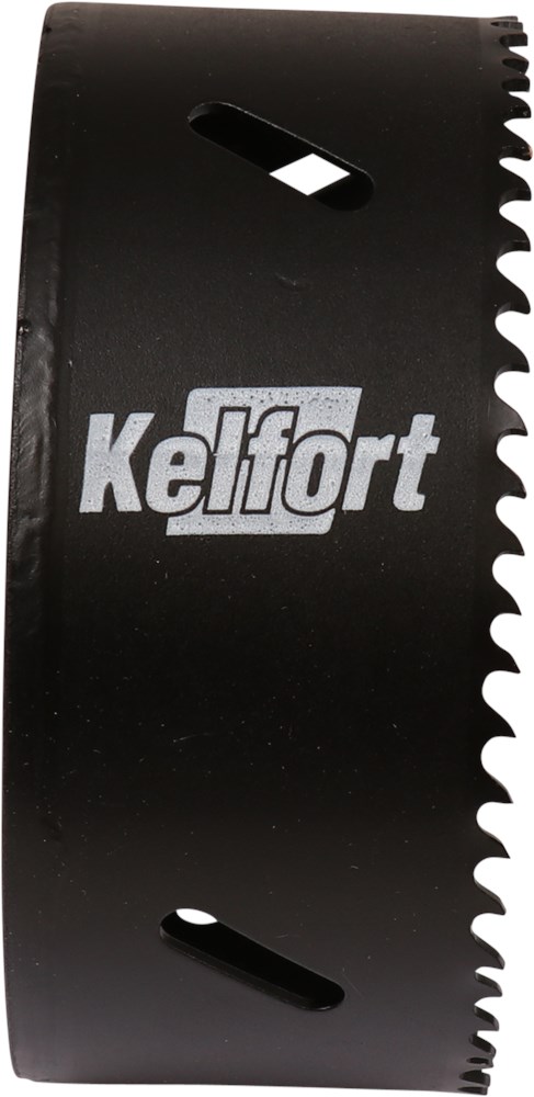 1513748_5.png