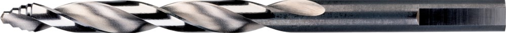 d8f8ae32-692c-47d7-9061-d05833786f9c.png