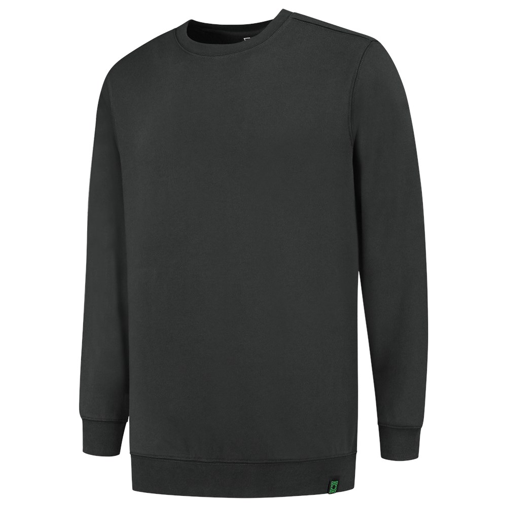sweater rewear tricorp-1 sweater rewear tricorp-1