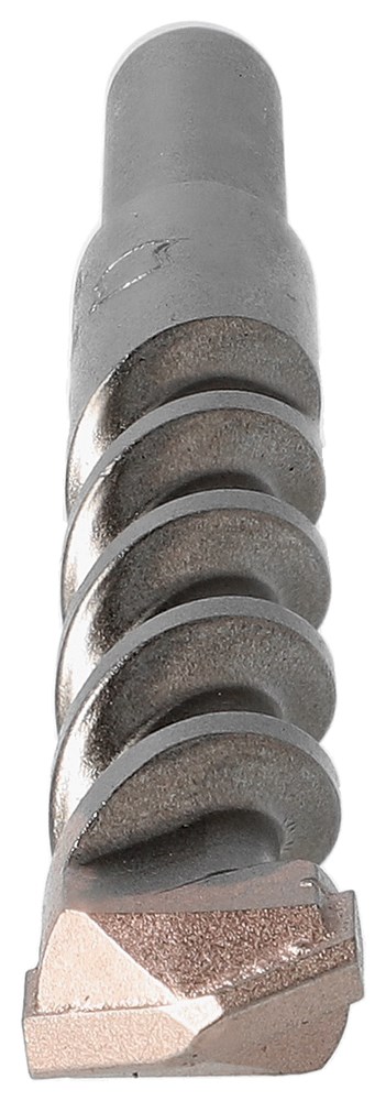 betonboor cilindrisch heller-2 betonboor cilindrisch heller-2