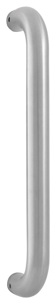 GPF950009701.jpg
