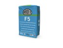 https://www.ez-catalog.nl/Asset/095af7272fcd450787e156a2342cba72/ImageFullSize/6005276-F5-25kg.jpg