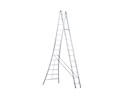 150214_8711563133600_Ladder_Rocky_reform_2_x_14_V_R.png