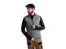 M12_HV_GREY1-0_(XXXL)--Hero_5.jpg
