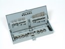 VOLKEL Draadsnijset M3/M13 36323301.jpg