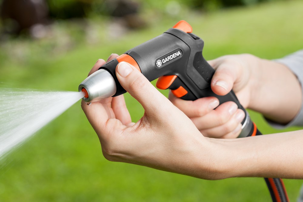 tuinspuit gardena premium-10 tuinspuit gardena premium-10