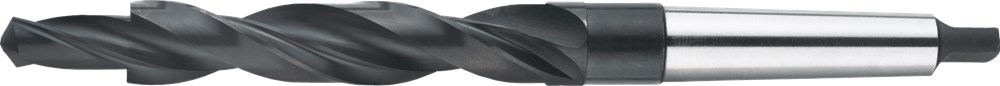 ead8f428-be76-4483-aa79-42afb2bbc216.png