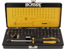 IRONSIDE Bitset speciaal in metalen kist 60-DELIG 1883034_7.png