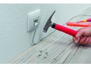 Anw_SB846300E_Elektrikerhammer_02.jpg