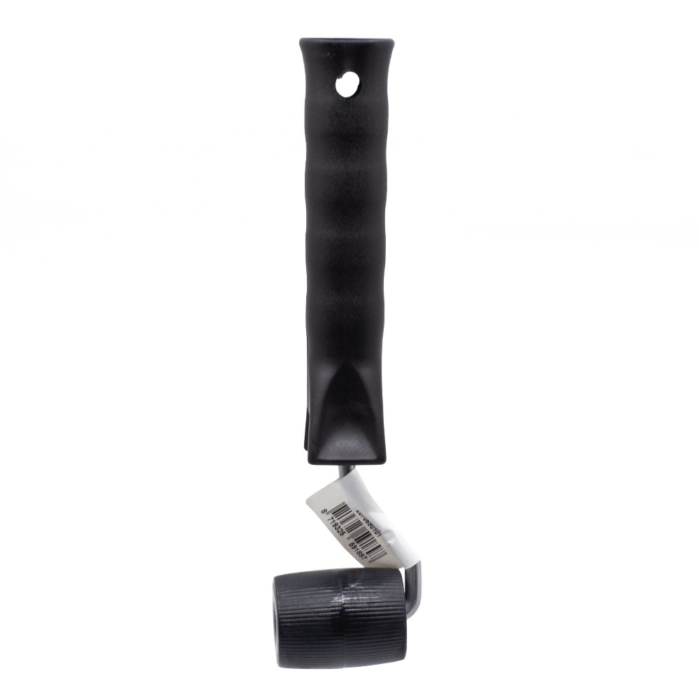 FLOCX BEHANG NADENROLLER 5CM (1)