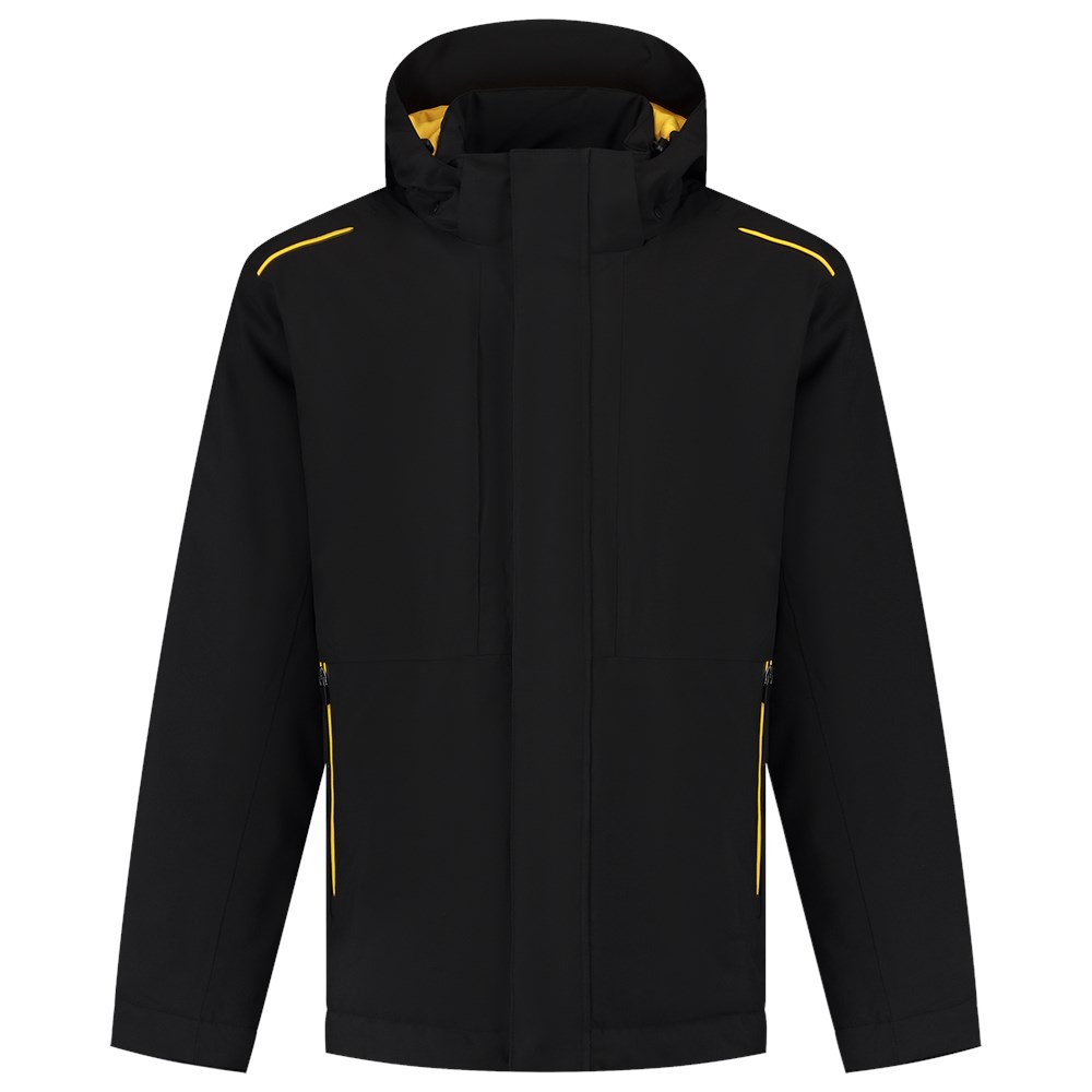 jack winter tech shell accent tricorp-7 jack winter tech shell accent tricorp-7