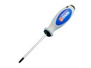 Ivana Schroevendraaier Torx TR