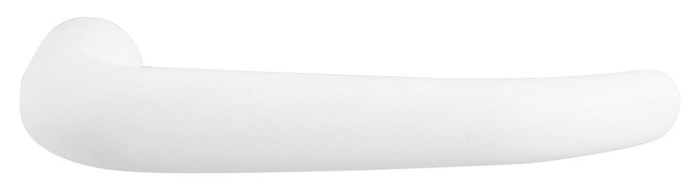 GPF825201200.jpg