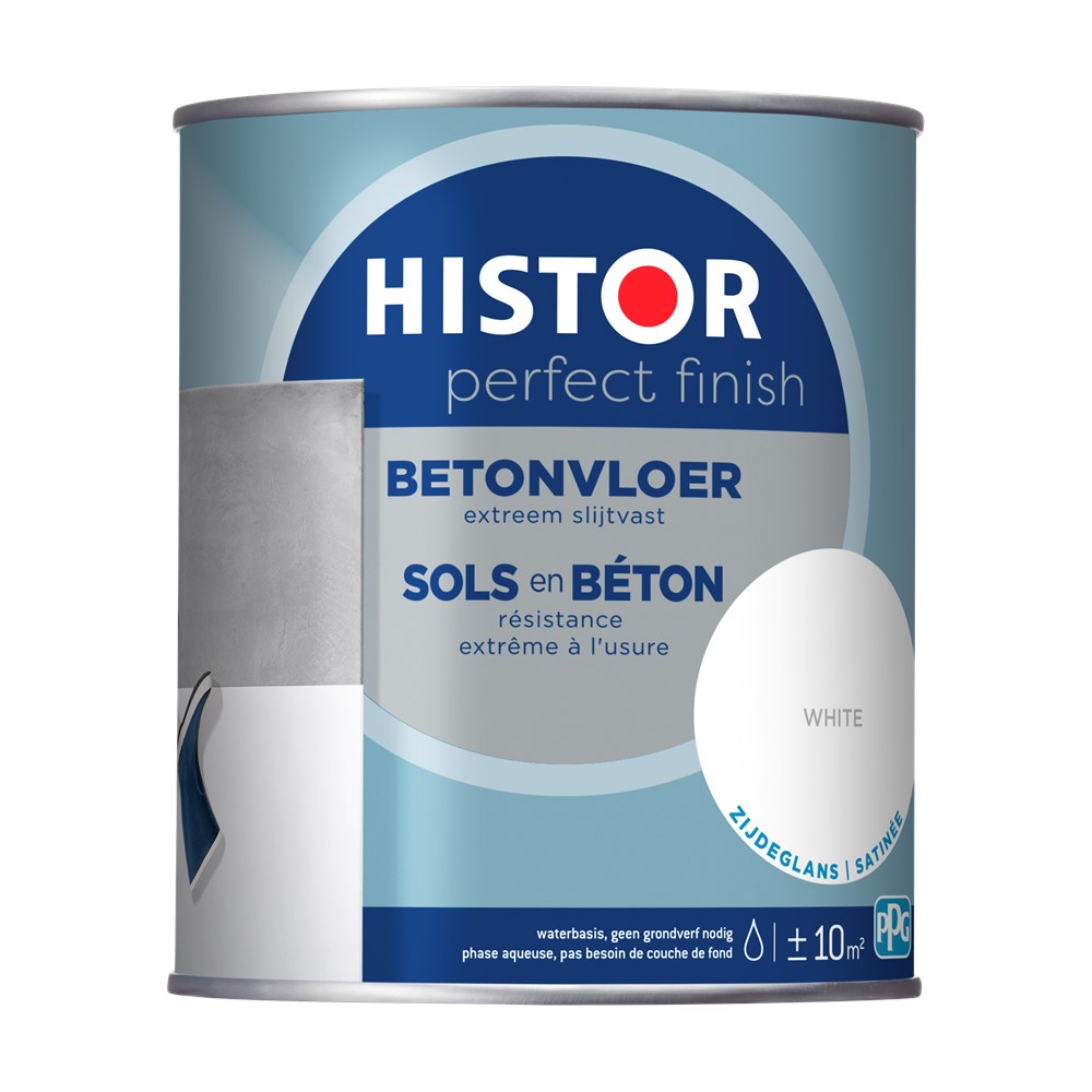 Histor Perfect Finish Betonvloer Zijdeglans (7)