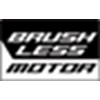 Brushless