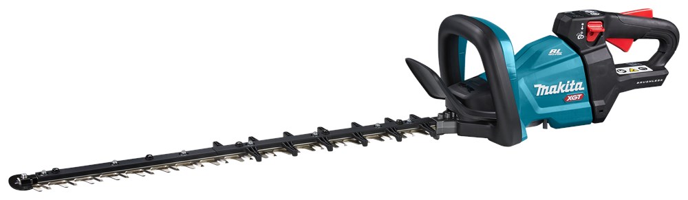 Ja, Ja, 81 dB(A), 25 mm, 38 mm, 25 mm, 3 dB(A), XGT 40 V Max, 600 mm, 3600 per minuut, 92 dB(A), 1, 1, Digitaal, 2,5 m/s², 3 dB(A), 3,0 m/s², 4000 per minuut, 1123x225x199 mm, 1,5 m/s², 2000 per minuut, 36 V, Ja, Nee, Ja, 25 mm, 25 mm, 1,5 m/s², 1 st UH006GZ_C1L0.png