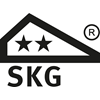 SKG2