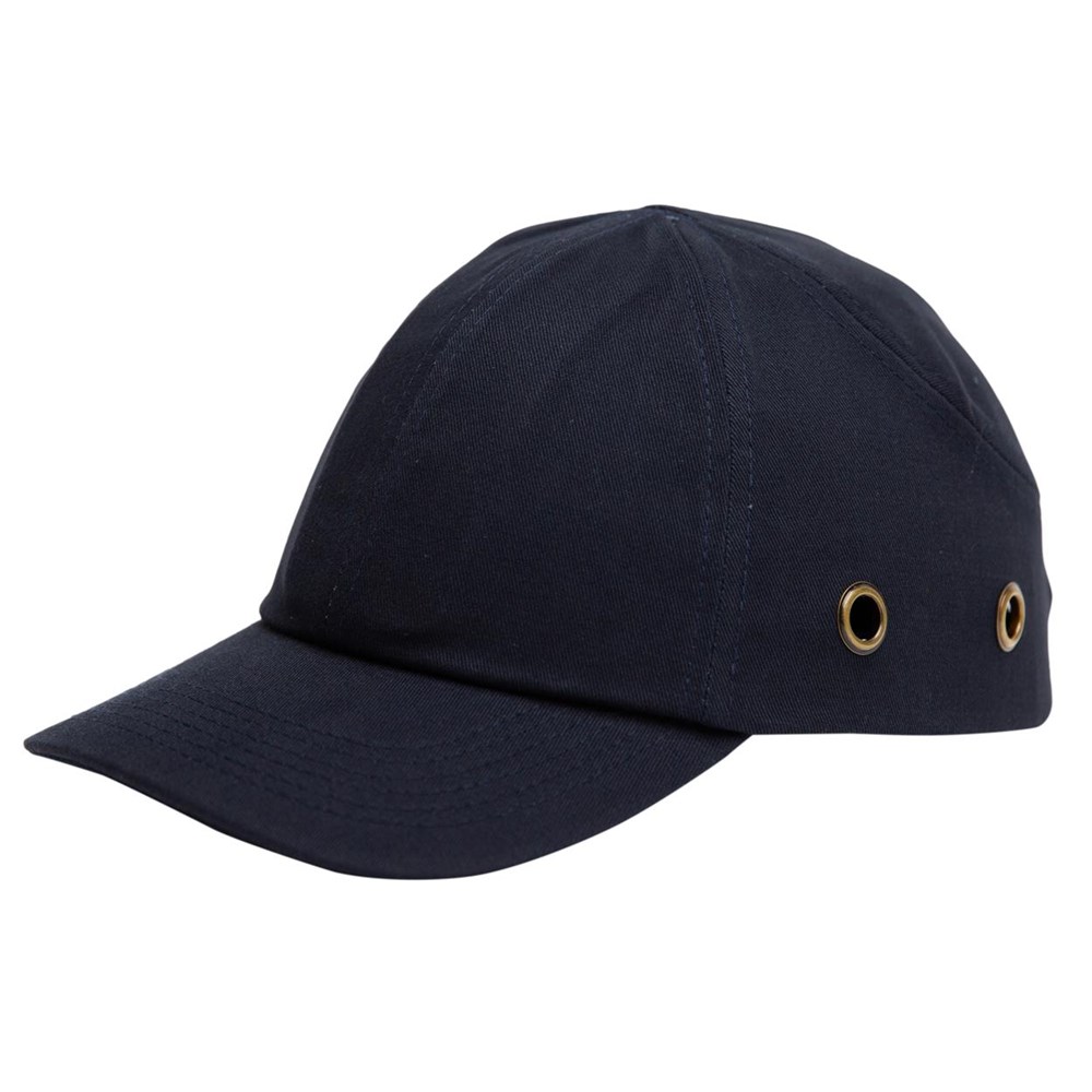 baseball cap verhard m-safe-1 baseball cap verhard m-safe-1