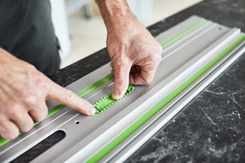 geleiderail set festool-10 geleiderail set festool-10