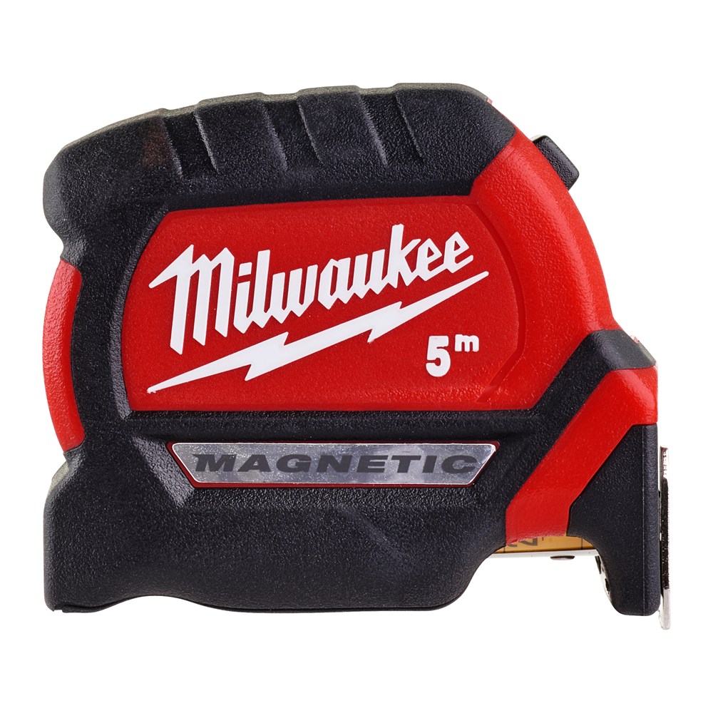 Afbeelding voor Magnetische rolmaat Gen III Magnetic Tape Measures GEN III