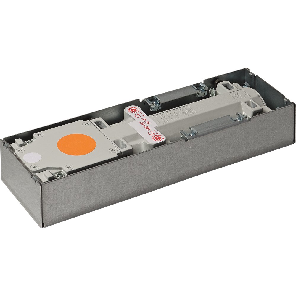 vloerveer dorma exclusief steekas+plaat-1 vloerveer dorma exclusief steekas+plaat-1