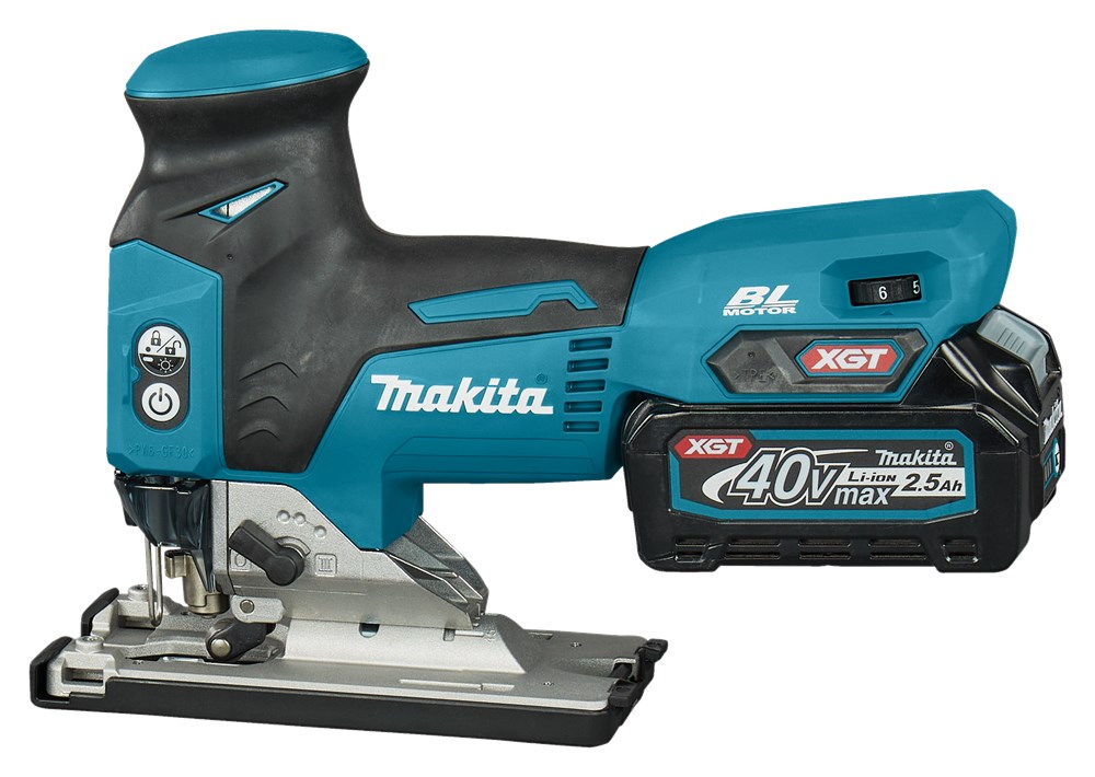 accu decoupeerzaagmachine knop makita-4 accu decoupeerzaagmachine knop makita-4