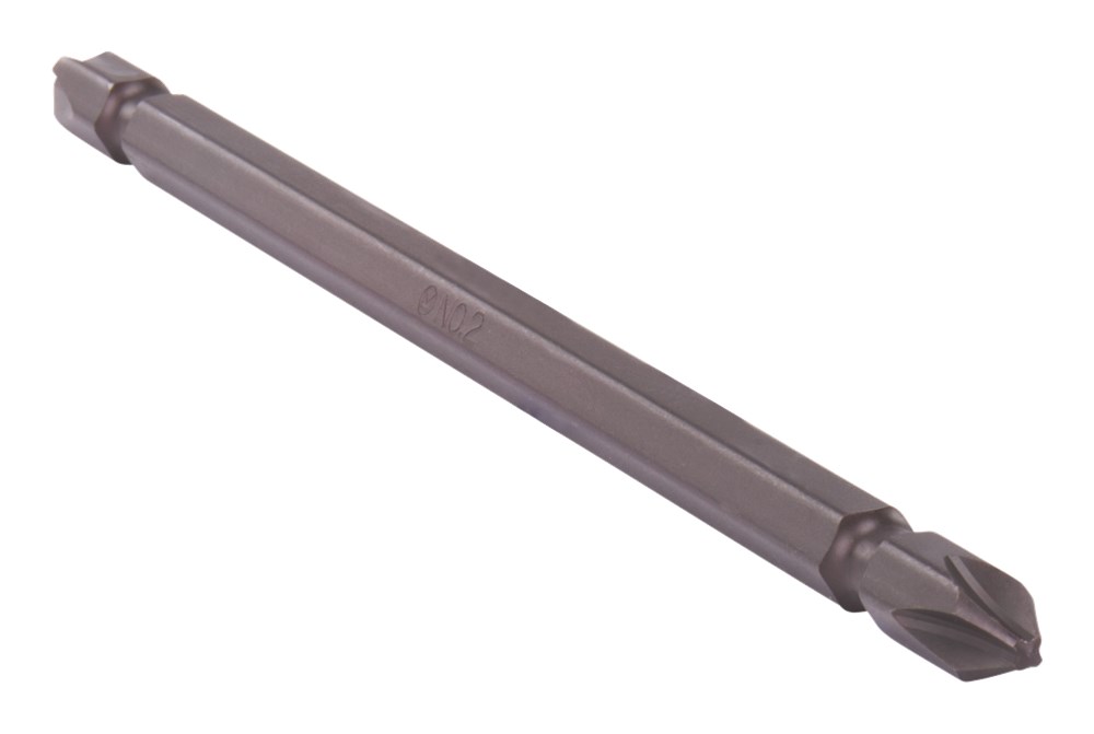 798338-2_C2L0.png