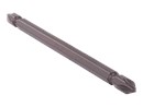 798338-2_C2L0.png