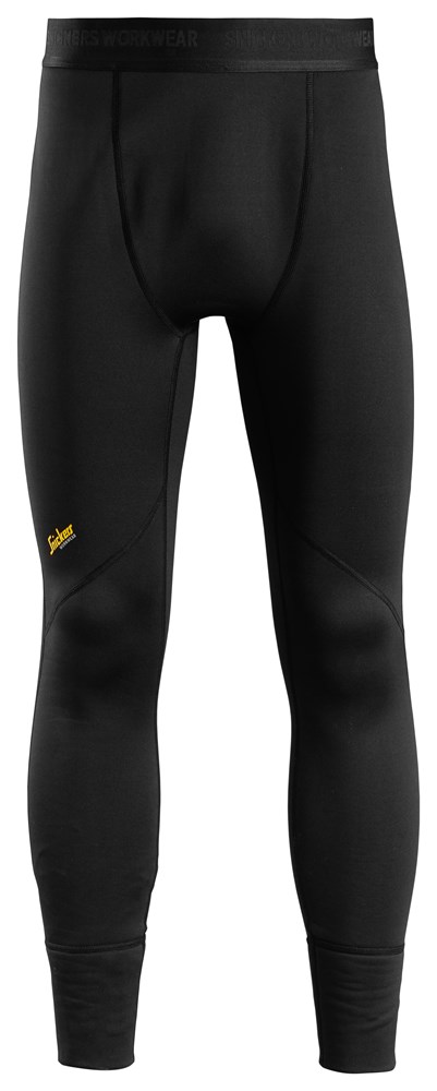 Onderkleding