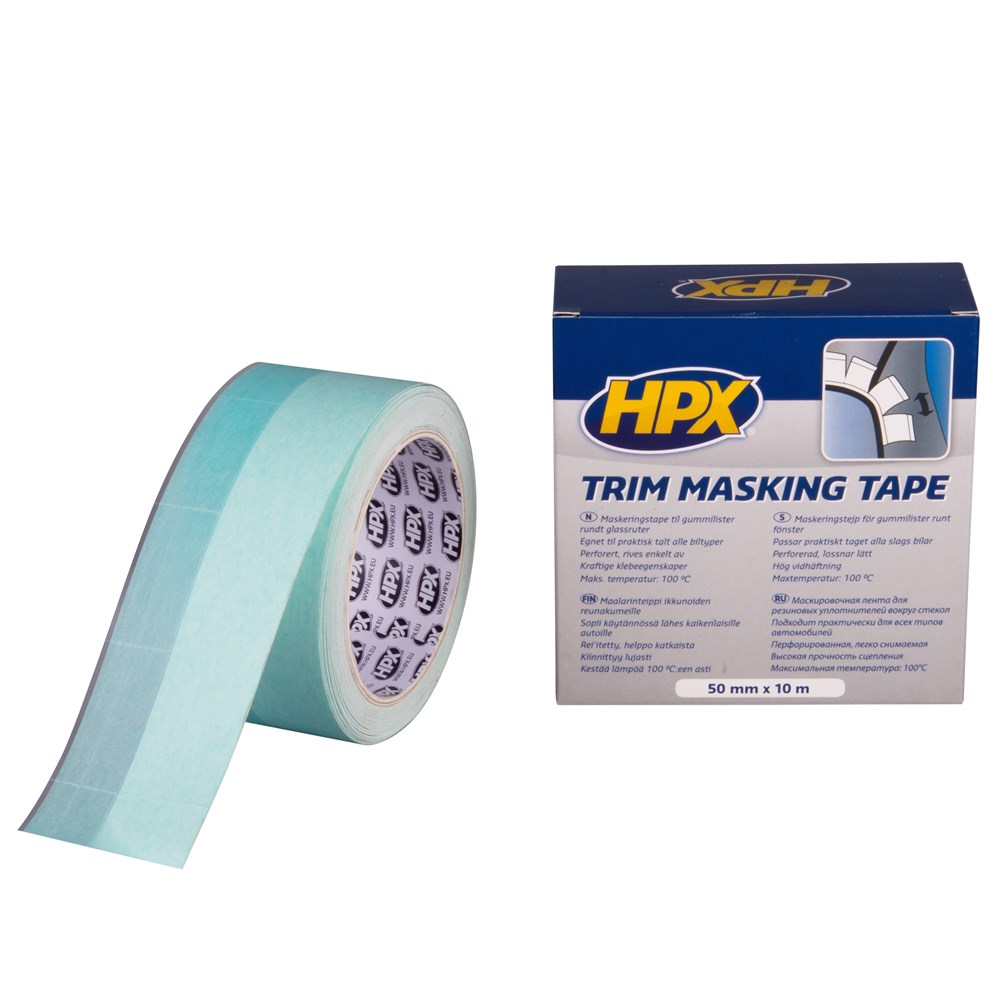 TM1010-Reinforced_trim_masking_tape-10_45mm_x_10m-5425014220773.tif