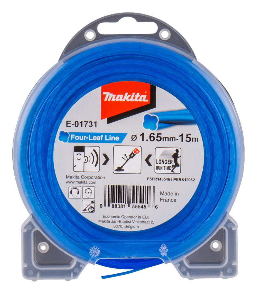 maaidraad makita-1 maaidraad makita-1