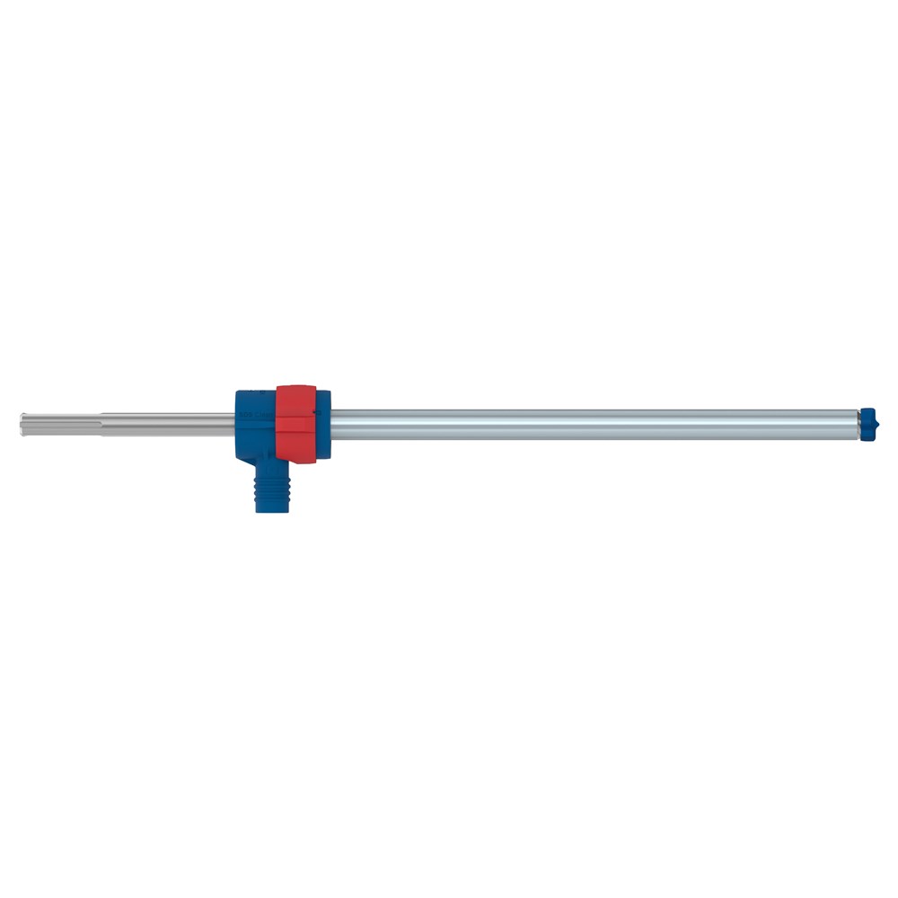 hamerboorset sds-clean max-8x bosch-1 hamerboorset sds-clean max-8x bosch-1
