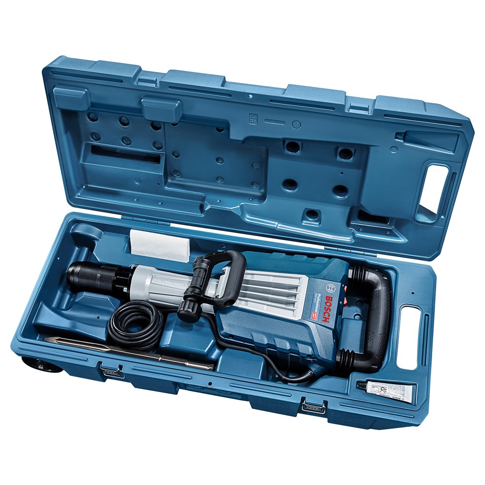 breekhamer bosch sds-max-7 breekhamer bosch sds-max-7