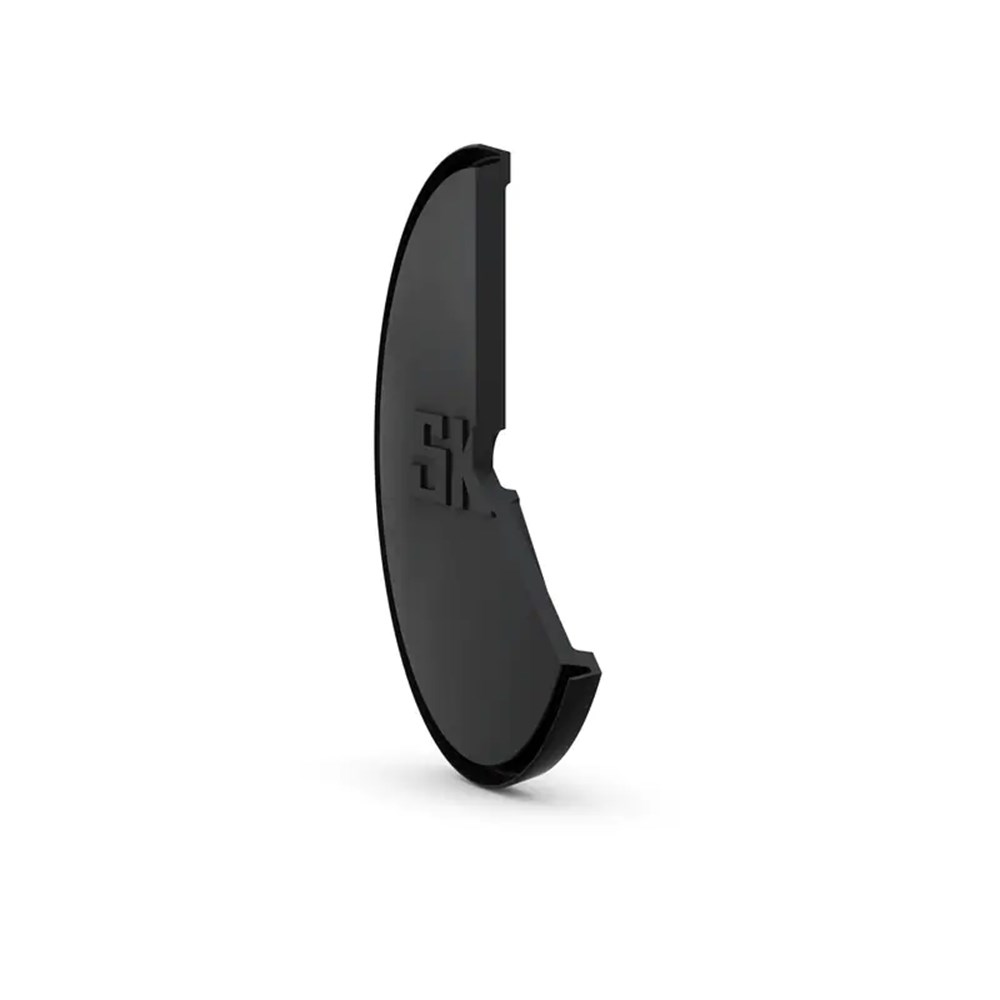 713713-ag2134574-eindkap-asnh-1.png