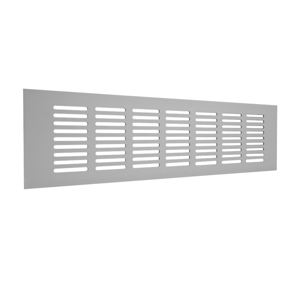 Afbeelding voor Ventilatiestrip