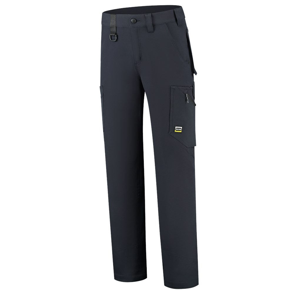 werkbroek 4-way stretch  tricorp-1 werkbroek 4-way stretch  tricorp-1