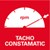 Tacho-Constamatic (TC)-volle-golf elektronica: sneller werken door constant toerental onder belasting