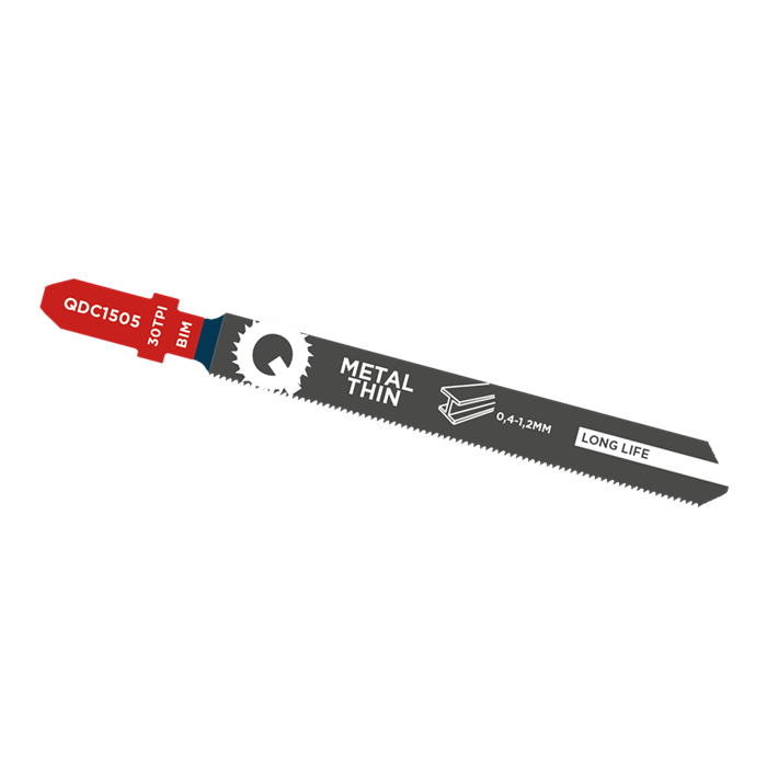 Afbeelding Qblades