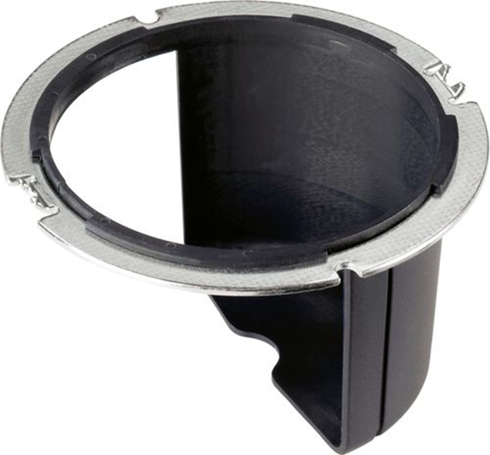 spaanvanger festool-4 spaanvanger festool-4