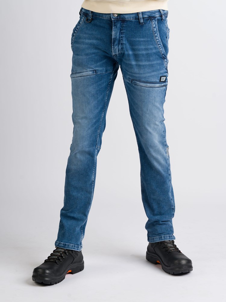 werkspijkerbroek 247jeans-5 werkspijkerbroek 247jeans-5