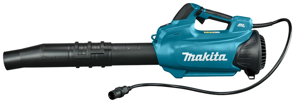 accu rugbladblazer makita-17 accu rugbladblazer makita-17