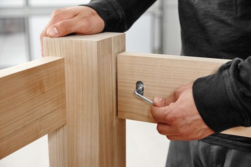 dwarsanker festool-9 dwarsanker festool-9