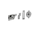 https://www.ez-catalog.nl/Asset/098ea8a16eb746b283042fb28060e3fb/ImageFullSize/0018-370105.jpg
