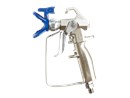 https://www.ez-catalog.nl/Asset/09900b9b4d0342e38fa1e566e9ee4c76/ImageFullSize/288475-ContractorII-Gun.jpg