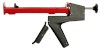 Handpistool HK14