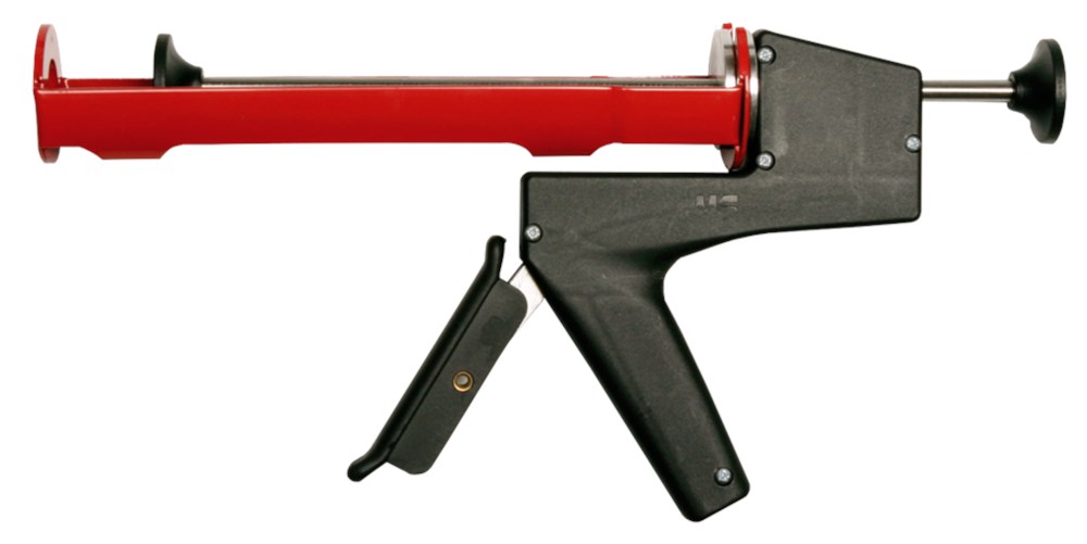 kitpistool halfopen zwaluw-1 kitpistool halfopen zwaluw-1