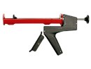 https://www.ez-catalog.nl/Asset/0993764496a94f47b12e85ad88a16c46/ImageFullSize/ZWALUW-HK14.jpg
