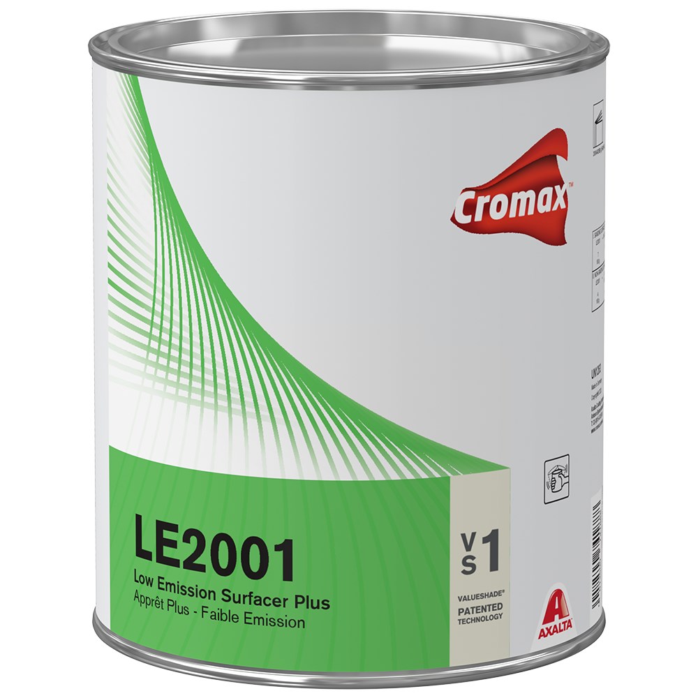 LE2001 WIT LE PRIMER PLUS (1)