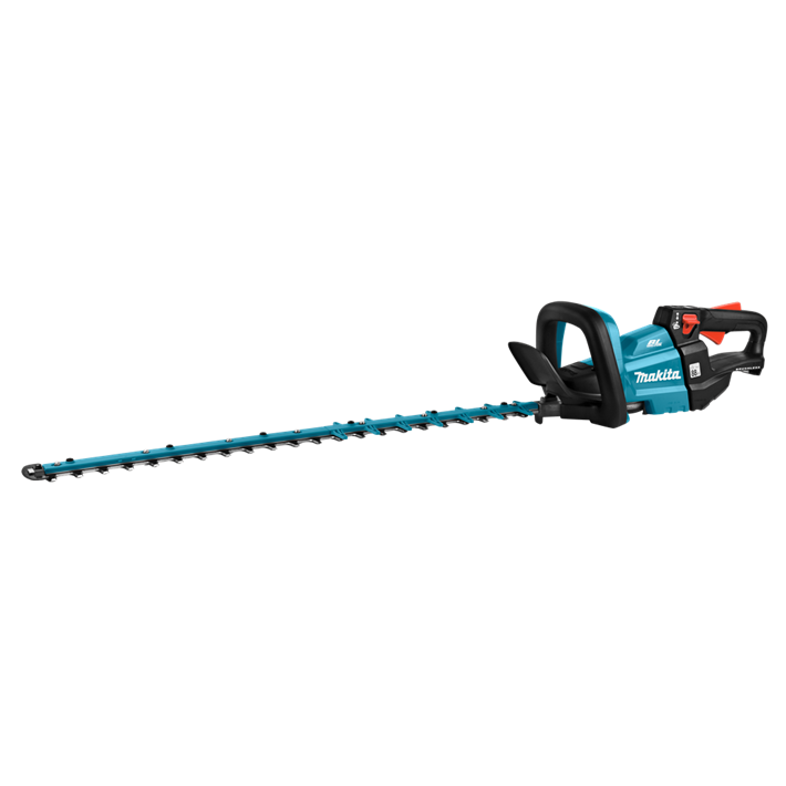Afbeelding Makita lxt 18 v accu heggenschaar 75 cm DUH752Z